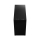 FRACTAL DESIGN Obudowa Define 7 Black Solid ATX FD-C-DEF7A-01 - 553856 - zdjęcie 4